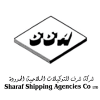 SSA